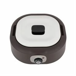 Tempéreuse à Chocolat 120 W -de Buyer Soldes Magasin 780260 2 1 Tempereuse a chocolat 120 W Frifri