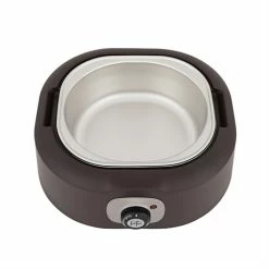 Tempéreuse à Chocolat 120 W -de Buyer Soldes Magasin 780260 3 1 Tempereuse a chocolat 120 W Frifri