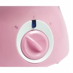Bestron Fondue Au Chocolat Compact 25 W Sweet Dreams Rose 10 Bestron Fondue Au Chocolat Compact 25 W Sweet Dreams Rose -de Buyer Soldes Magasin 780268 3 1 Fondue au chocolat compact 25 W Sweet Dreams rose Bestron