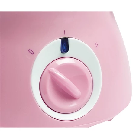 Bestron Fondue Au Chocolat Compact 25 W Sweet Dreams Rose 6 Bestron Fondue Au Chocolat Compact 25 W Sweet Dreams Rose – Image 4