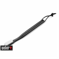 Weber Kit D’entretien Pour Barbecue à Gaz 9 Weber Kit D’entretien Pour Barbecue à Gaz -de Buyer Soldes Magasin 780279 2 1 Kit d entretien pour barbecue a gaz Weber
