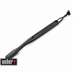 Weber Kit D’entretien Pour Barbecue à Gaz 11 Weber Kit D’entretien Pour Barbecue à Gaz -de Buyer Soldes Magasin 780279 4 1 Kit d entretien pour barbecue a gaz Weber