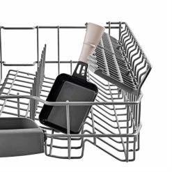 Raclette 2 Personnes Transparence MINERAL -de Buyer Soldes Magasin 780282 4 1 Raclette 2 personnes Transparence MINERAL Lagrange