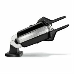 Gaufrier électrique Super 2 Antiadhésif 3 Plaques (gaufres, Gaufrettes Et Croque-monsieur) -de Buyer Soldes Magasin 780294 2 2 Gaufrier electrique Super 2 Antiadhesif 3 plaques gaufres gaufrettes et croque monsieur Lagrange