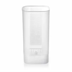 Cuiseur à œufs électrique 6 œufs 400 W Noir -de Buyer Soldes Magasin 780300 3 1 Cuiseur a ufs electrique 6 ufs 400 W noir Naturamix