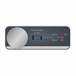 Appareil De Mise Sous-vide Avec Balance Intégrée PSV660 -de Buyer Soldes Magasin 780305 3 1 Appareil de mise sous vide avec balance integree PSV660 Riviera et bar