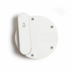 LIVOO Balance De Cuisine Dynamo DOM466 9 LIVOO Balance De Cuisine Dynamo DOM466 -de Buyer Soldes Magasin 780312 2 1 Balance de cuisine dynamo DOM466 Livoo