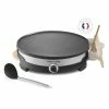 Crêpière Maxi Crêpes 1400 W 109001