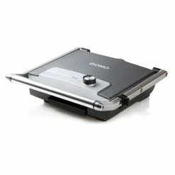 Domo Gril Multifonction 2000 W DO9225G