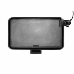 Plancha électrique De Table XXL PLA470 2200 W 9 Plancha électrique De Table XXL PLA470 2200 W -de Buyer Soldes Magasin 781006 3 1 Plancha electrique de table XXL PLA470 2200 W Simeo