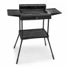 Barbecue électrique Combiné 1700-2000 W Kitchen Chef KS BBQ1703