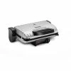 Tefal Grill Viande Panini MINUTE GRILL 1600 W -de Buyer Soldes Magasin 781010 0 1 Grill Viande Panini MINUTE GRILL 1600 W Tefal