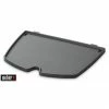 Weber Plancha En Fonte D’acier Pour Barbecue Séries Q 100 Et Q 1000 -de Buyer Soldes Magasin 781039 0 1 Plancha en fonte d acier pour barbecue series Q 100 et Q 1000 Weber