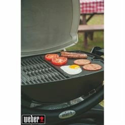 Weber Plancha En Fonte D’acier Pour Barbecue Séries Q 100 Et Q 1000 7 Weber Plancha En Fonte D’acier Pour Barbecue Séries Q 100 Et Q 1000 -de Buyer Soldes Magasin 781039 2 1 Plancha en fonte d acier pour barbecue series Q 100 et Q 1000 Weber