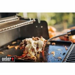 Weber Plancha Crafted -de Buyer Soldes Magasin 781040 3 1 Plancha Crafted Weber