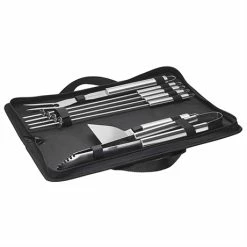 Plancha Semi-professionnelle électrique Avec Kit Accessoires Et Livre -de Buyer Soldes Magasin 781041 3 1 Plancha semi professionnelle electrique avec kit accessoires et livre Lagrange