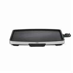 Plancha électrique XXL 2200 W