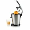 Domo Presse Agrumes électrique Inox 160 W DO9173J 1 Domo Presse Agrumes électrique Inox 160 W DO9173J -de Buyer Soldes Magasin 78145 0 1 Presse agrumes electrique inox 160 W DO9173J Domo