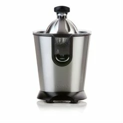 Domo Presse Agrumes électrique Inox 160 W DO9173J 8 Domo Presse Agrumes électrique Inox 160 W DO9173J -de Buyer Soldes Magasin 78145 1 1 Presse agrumes electrique inox 160 W DO9173J Domo