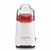 Appareil à Pop Corn 1200 W 259003 2 Appareil à Pop Corn 1200 W 259003 -de Buyer Soldes Magasin 78146 0 1 Appareil a pop corn 1200 W 259003 Lagrange