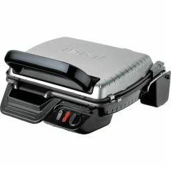 Tefal Grill Health Classic 2000 W GC305012