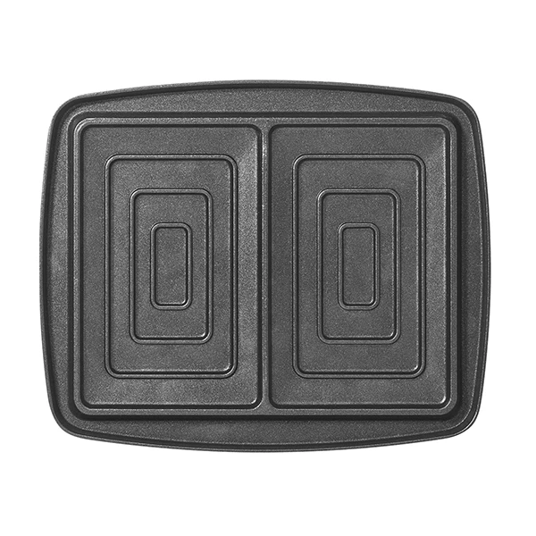 Jeu De Plaques Croque Monsieur 30423 3 Jeu De Plaques Croque Monsieur 30423