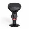 BARBECOOK Housse De Luxe Pour Barbecue Au Charbon 1 BARBECOOK Housse De Luxe Pour Barbecue Au Charbon -de Buyer Soldes Magasin 782018 0 1 Housse de luxe pour barbecue au charbon Barbecook
