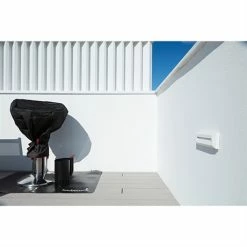 BARBECOOK Housse De Luxe Pour Barbecue Au Charbon 7 BARBECOOK Housse De Luxe Pour Barbecue Au Charbon -de Buyer Soldes Magasin 782018 2 1 Housse de luxe pour barbecue au charbon Barbecook