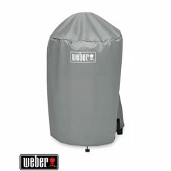 Weber Housse Pour Barbecue à Charbon De 47 Cm