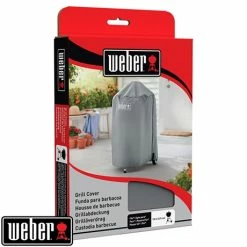 Weber Housse Pour Barbecue à Charbon De 47 Cm -de Buyer Soldes Magasin 782019 4 1 Housse pour barbecue a charbon de 47 cm Weber