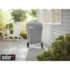 Weber Housse Pour Barbecue à Charbon De 57 Cm 9 Weber Housse Pour Barbecue à Charbon De 57 Cm -de Buyer Soldes Magasin 782020 2 1 Housse pour barbecue a charbon de 57 cm Weber