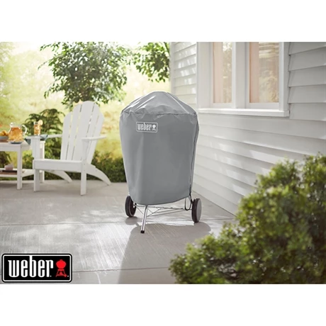 Weber Housse Pour Barbecue à Charbon De 57 Cm 5 Weber Housse Pour Barbecue à Charbon De 57 Cm – Image 3