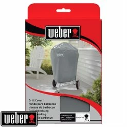 Weber Housse Pour Barbecue à Charbon De 57 Cm 10 Weber Housse Pour Barbecue à Charbon De 57 Cm -de Buyer Soldes Magasin 782020 3 1 Housse pour barbecue a charbon de 57 cm Weber