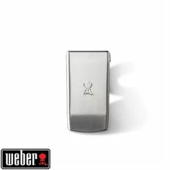 Weber Lampe Pour Barbecues à Gaz