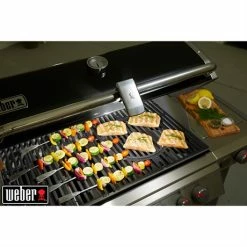 Weber Lampe Pour Barbecues à Gaz 10 Weber Lampe Pour Barbecues à Gaz -de Buyer Soldes Magasin 782021 3 3 Lampe pour barbecues a gaz Weber