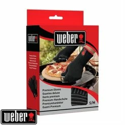 Weber Gants Special Barbecue Premium Taille S M Thermorésistants Noir 11 Weber Gants Special Barbecue Premium Taille S M Thermorésistants Noir -de Buyer Soldes Magasin 782034 4 1 Gants special barbecue Premium taille S M thermoresistants noir Weber