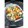 Weber Grand Panier à Légumes En Acier Inoxydable 2 Weber Grand Panier à Légumes En Acier Inoxydable -de Buyer Soldes Magasin 782038 0 3 Grand panier a legumes en acier inoxydable Weber