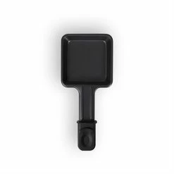 LIVOO Appareil à Raclette 4 Personnes 600 W -de Buyer Soldes Magasin 784002 2 2 Appareil a raclette 4 personnes 600 W Livoo