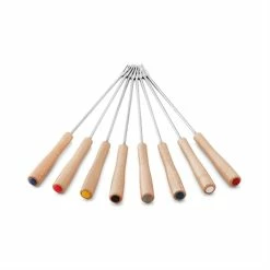 Fondue Classic électrique Avec Thermostat -de Buyer Soldes Magasin 784013 3 2 Fondue Classic electrique avec thermostat Lagrange