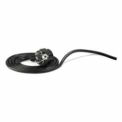 Fondue Classic électrique Avec Thermostat -de Buyer Soldes Magasin 784013 4 2 Fondue Classic electrique avec thermostat Lagrange