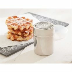 Bestron Lot Appareil à Churros Et Saupoudreuse 11 Bestron Lot Appareil à Churros Et Saupoudreuse -de Buyer Soldes Magasin 789005 4 2 Lot appareil a churros et saupoudreuse Bestron