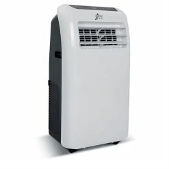 Climatiseur Mobile 2600 W