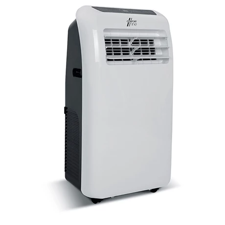Climatiseur Mobile 2600 W 3 Climatiseur Mobile 2600 W