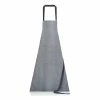 Tablier De Cuisine JANI 85 X 80 Ombre 1 Tablier De Cuisine JANI 85 X 80 Ombre -de Buyer Soldes Magasin 826001 0 1 Tablier de cuisine JANI 85 x 80 Ombre Winkler