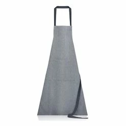 Tablier De Cuisine JANI 85 X 80 Ombre