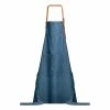 Tablier De Cuisine 90 X 70 DENIM 2 Tablier De Cuisine 90 X 70 DENIM -de Buyer Soldes Magasin 826002 0 1 Tablier de cuisine 90 x 70 DENIM Winkler