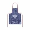 Opinel Tablier Enfant Le Petit Chef 2 Opinel Tablier Enfant Le Petit Chef -de Buyer Soldes Magasin 826006 0 1 Tablier enfant Le Petit Chef Opinel