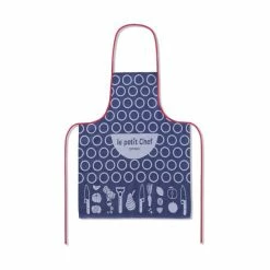 Opinel Tablier Enfant Le Petit Chef