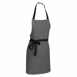 Tablier Coton Gianna 80 X 67 Cm