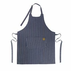 Tablier Paris 68x83 Cm